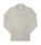 Polo shirt My Polo 210 LSL - 530-42-109-f-2023-01jpg-l - variant