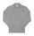 Polo shirt My Polo 210 LSL - 530-42-125-f-2023-01jpg-l - variant
