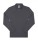 Polo shirt My Polo 210 LSL - 530-42-128-f-2023-01jpg-l - variant