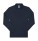 Polo shirt My Polo 210 LSL - 530-42-200-f-2023-01jpg-l - variant