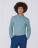 Polo shirt My Polo 210 LSL - 530-42-305-m-2023-07jpg-l - variant