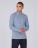Polo shirt My Polo 210 LSL - 530-42-329-m-2023-02jpg-l - variant