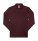 Polo shirt My Polo 210 LSL - 530-42-452-f-2023-01jpg-l - variant