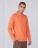 Polo shirt My Polo 210 LSL - 530-42-453-m-2023-01jpg-l - variant