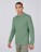 Polo shirt My Polo 210 LSL - 530-42-515-m-2023-03jpg-l - variant