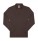 Polo shirt My Polo 210 LSL - 530-42-706-f-2023-01jpg-l - variant