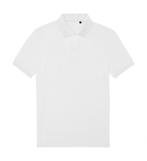 My Eco Polo 65/35 - Reklamnepredmety