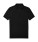 My Eco Polo 65/35 - 531-42-101-f-2023-01jpg-l - variant