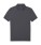 My Eco Polo 65/35 - 531-42-128-f-2023-01jpg-l - variant