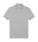 My Eco Polo 65/35 - 531-42-135-f-2023-01jpg-l - variant
