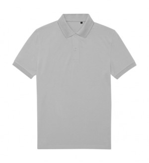 My Eco Polo 65/35 - Reklamnepredmety