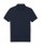 My Eco Polo 65/35 - 531-42-200-f-2023-01jpg-l - variant