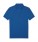 My Eco Polo 65/35 - 531-42-300-f-2023-01jpg-l - variant