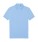 My Eco Polo 65/35 - 531-42-304-f-2023-01jpg-l - variant