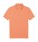 My Eco Polo 65/35 - 531-42-440-f-2023-01jpg-l - variant