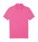 My Eco Polo 65/35 - 531-42-441-f-2023-01jpg-l - variant