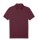 My Eco Polo 65/35 - 531-42-448-f-2023-01jpg-l - variant