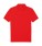 My Eco Polo 65/35 - 531-42-460-f-2023-01jpg-l - variant