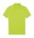 My Eco Polo 65/35 - 531-42-524-f-2023-01jpg-l - variant