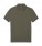 My Eco Polo 65/35 - 531-42-529-f-2023-01jpg-l - variant
