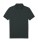 My Eco Polo 65/35 - 531-42-542-f-2023-01jpg-l - variant