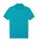 My Eco Polo 65/35 - 531-42-547-f-2023-01jpg-l - variant
