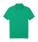 My Eco Polo 65/35 - 531-42-548-f-2023-01jpg-l - variant