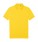 My Eco Polo 65/35 - 531-42-605-f-2023-01jpg-l - variant