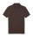 My Eco Polo 65/35 - 531-42-706-f-2023-01jpg-l - variant