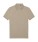 My Eco Polo 65/35 - 531-42-711-f-2023-01jpg-l - variant