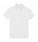 Women's polo shirt My Polo 180 - 532-42-000-f-2023-01jpg-l - variant