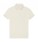 Women's polo shirt My Polo 180 - 532-42-002-f-2023-01jpg-l - variant