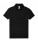 Women's polo shirt My Polo 180 - 532-42-101-f-2023-01jpg-l - variant
