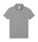 Women's polo shirt My Polo 180 - 532-42-125-f-2023-01jpg-l - variant