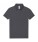 Women's polo shirt My Polo 180 - 532-42-128-f-2023-01jpg-l - variant
