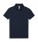 Women's polo shirt My Polo 180 - 532-42-200-f-2023-01jpg-l - variant