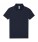 Women's polo shirt My Polo 180 - 532-42-201-f-2023-01jpg-l - variant
