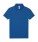 Women's polo shirt My Polo 180 - 532-42-300-f-2023-01jpg-l - variant