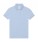 Women's polo shirt My Polo 180 - 532-42-303-f-2023-01jpg-l - variant