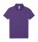 Women's polo shirt My Polo 180 - 532-42-315-f-2023-01jpg-l - variant