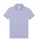 Women's polo shirt My Polo 180 - 532-42-343-f-2023-01jpg-l - variant