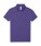 Women's polo shirt My Polo 180 - 532-42-346-f-2023-01jpg-l - variant