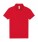 Women's polo shirt My Polo 180 - 532-42-400-f-2023-01jpg-l - variant