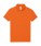Women's polo shirt My Polo 180 - 532-42-408-f-2023-01jpg-l - variant