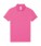 Women's polo shirt My Polo 180 - 532-42-441-f-2023-01jpg-l - variant