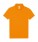 Women's polo shirt My Polo 180 - 532-42-444-f-2023-01jpg-l - variant