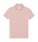 Women's polo shirt My Polo 180 - 532-42-446-f-2023-01jpg-l - variant
