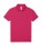 Women's polo shirt My Polo 180 - 532-42-447-f-2023-01jpg-l - variant