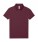 Women's polo shirt My Polo 180 - 532-42-448-f-2023-01jpg-l - variant