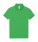 Women's polo shirt My Polo 180 - 532-42-507-f-2023-01jpg-l - variant